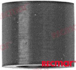 Water Hose 16Mm REC26-805344