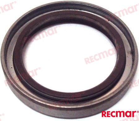 Oil Seal REC26-807006