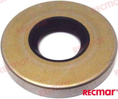 Oil Seal REC26-814669