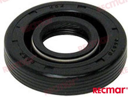 Oil Seal REC26-814670