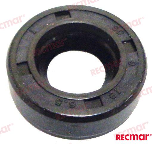 Oil Seal REC26-8164641
