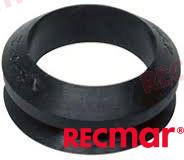 Oil Seal REC26-816575A2