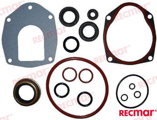 Gearcase Seal Kit REC26-816575A3