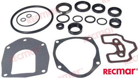 Seal Kit REC26-816575A4
