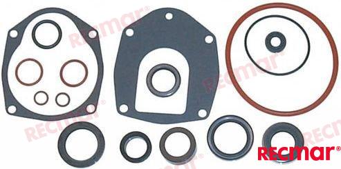 Seal Kit REC26-816575A5