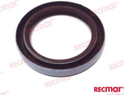 Oil Seal REC26-8173971