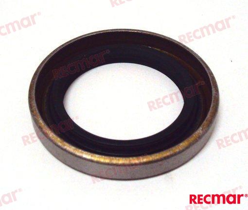 Oil Seal REC26-821092