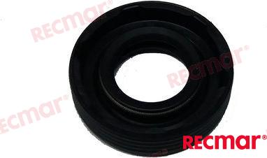 Oil Seal REC26-821309