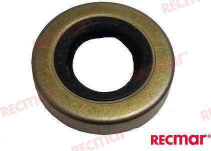 Oil Seal REC26-821310