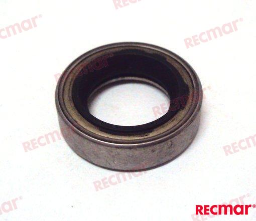 Oil Seal REC26-821928