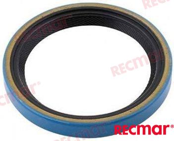 Timing Cover Seal REC26-8219471