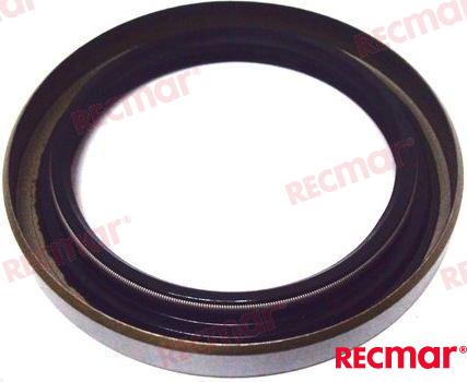 Oil Seal REC26-823894