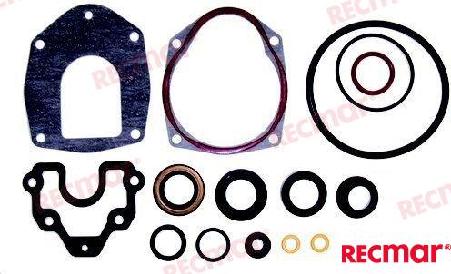 Gearcase Seal Kit REC26-830749A01