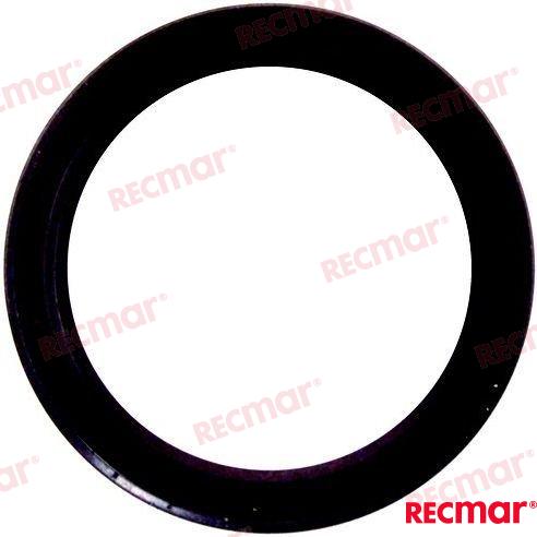 Oil Seal REC26-830898