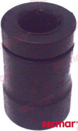 Grommet REC26-85090001