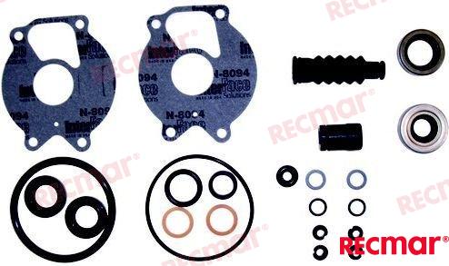 Gearcase Seal Kit REC26-85090A2