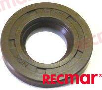 Oil Seal REC26-85370710