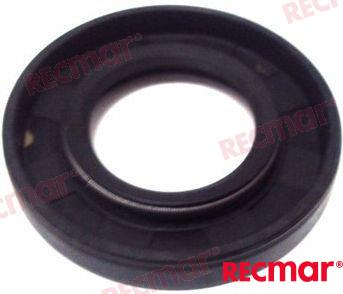 Oil Seal REC26-85370711