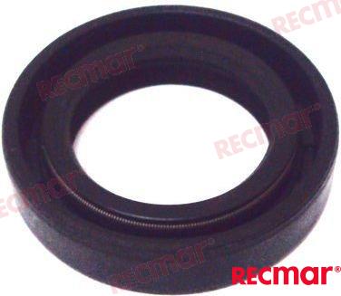 Oil Seal REC26-8537077
