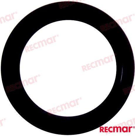 Oil Seal REC26-859093