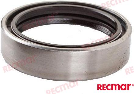 Oil Seal REC26-861694