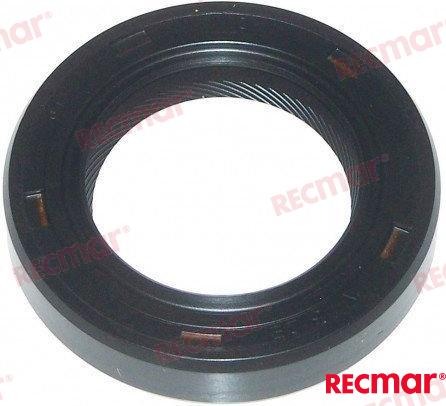 Double IIp Seal REC26-864319