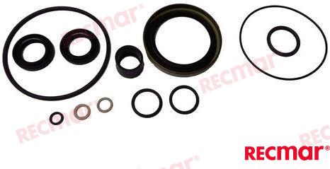 Gearcase Seal Kit REC26-88397A1