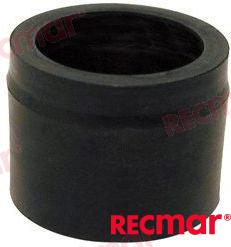 Hose REC26-88397