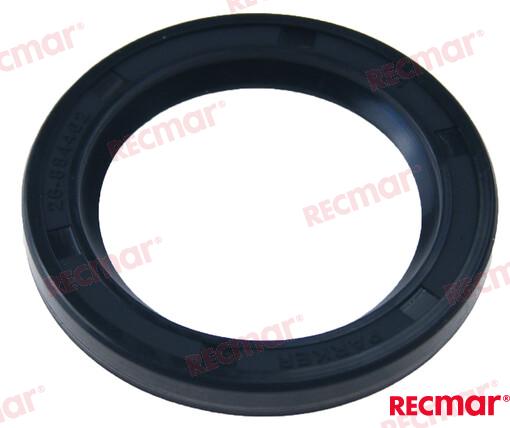 Oil Seal REC26-884462