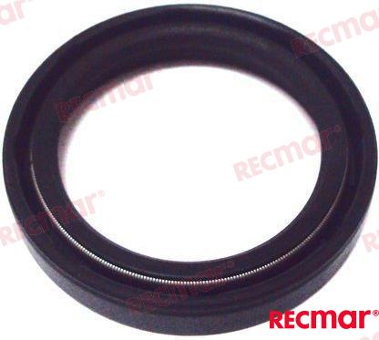 Seal REC26-888483