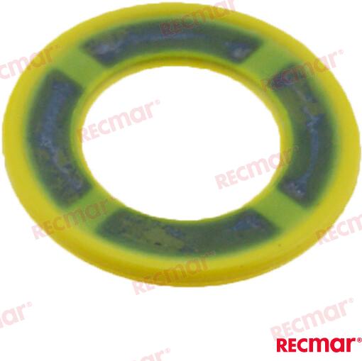 Drain Seal REC26-888593