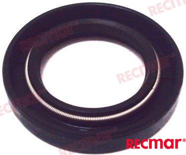 Oil Seal REC26-888920