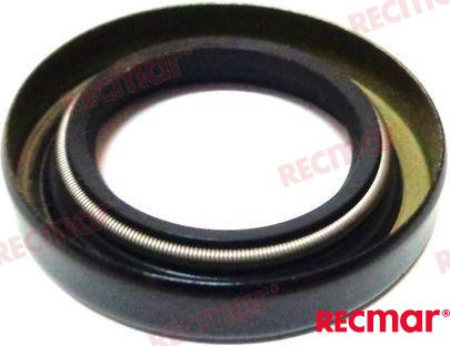 Oil Seal REC26-888921