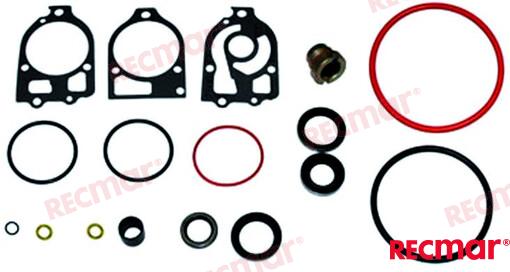 Gearcase Seal Kit REC26-89238A2