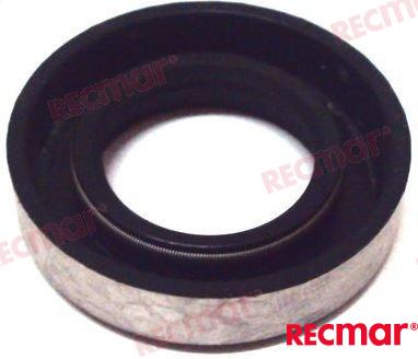 Oil Seal REC26-89238
