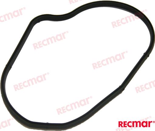 Vst Gasket REC26-892683