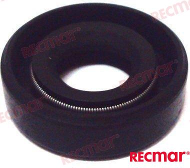 Oil Seal REC26-897153