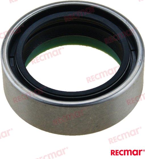 Oil Seal REC26-8M0033407