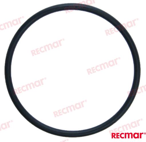 Oil Seal REC26-8M0036343