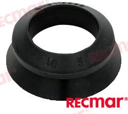 Tool REC26-8M0142851