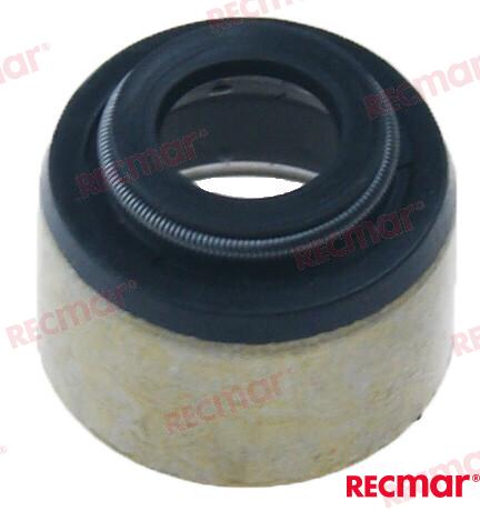 Valve Stem Seal REC26-8M0150312