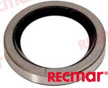 Transom Oil Seal REC26-8M2005029