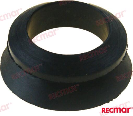 O'Seal REC26-8M2014338