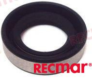Seal REC26-90562