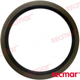 Rear Crankshaft Seal REC26-90925