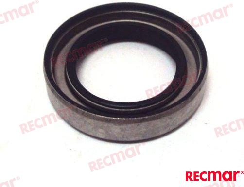 Oil Seal REC26-94038