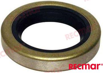 Oil Seal REC26-965031