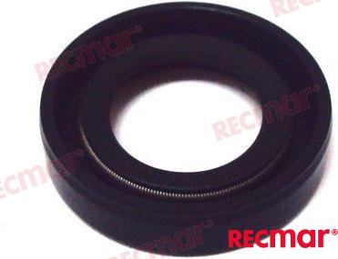 Oil Seal REC26-99325