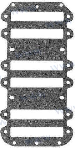 Gasket REC27-127754