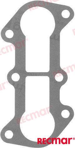 Gasket REC27-134612